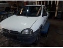 OPEL CORSA B