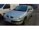 RENAULT MEGANE I FASE 2 BERLINA (BA0)