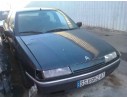 CITROËN XANTIA BERLINA