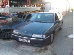 citroën xantia berlina del año 1994 2