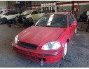 HONDA CIVIC BERLINA 3/4 (EJ/EK)