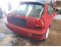 HONDA CIVIC BERLINA 3/4 (EJ/EK)