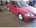 HONDA CIVIC BERLINA 3/4 (EJ/EK)