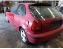HONDA CIVIC BERLINA 3/4 (EJ/EK)
