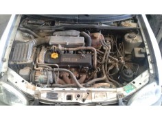 opel corsa b del año 1999 2