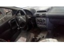 OPEL CORSA B