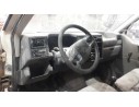 VOLKSWAGEN T4 TRANSPORTER/FURGONETA (MOD. 1991)