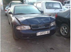 audi a4 berlina (b5) del año 1997