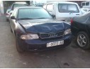AUDI A4 BERLINA (B5)