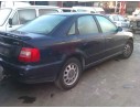 AUDI A4 BERLINA (B5)