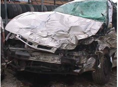 fiat marea berlina (185) del año 1995