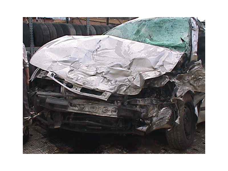 fiat marea berlina (185) del año 1995