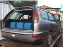 FIAT MAREA BERLINA (185)