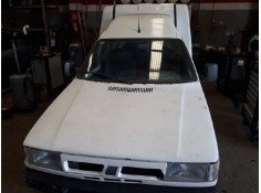 fiat fiorino enero (255) del año 2000