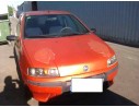 FIAT PUNTO BERLINA (188)
