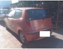 FIAT PUNTO BERLINA (188)