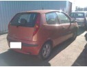 FIAT PUNTO BERLINA (188)