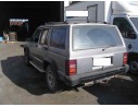 JEEP CHEROKEE (XJ)