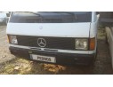MERCEDES-BENZ MB 120