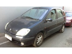 renault scenic (ja..) del año 2000
