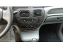RENAULT SCENIC (JA..)