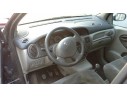 RENAULT SCENIC (JA..)