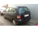 RENAULT SCENIC (JA..)