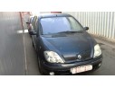 RENAULT SCENIC (JA..)