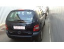 RENAULT SCENIC (JA..)