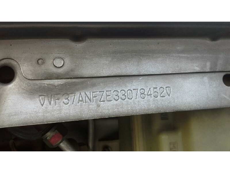 peugeot 306 berlina 3/4/5 puertas (s2) del año 2000