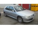 PEUGEOT 306 BERLINA 3/4/5 PUERTAS (S2)