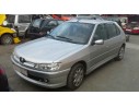 PEUGEOT 306 BERLINA 3/4/5 PUERTAS (S2)