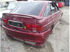 ford escort berl./turnier del año 1995 2