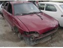 FORD ESCORT BERL./TURNIER