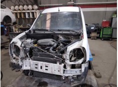 renault kangoo (f/kc0) del año 1999