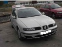 SEAT TOLEDO (1M2)