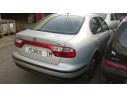 SEAT TOLEDO (1M2)