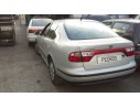 SEAT TOLEDO (1M2)