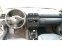 SEAT TOLEDO (1M2)