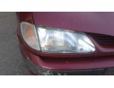 RENAULT MEGANE I CLASSIC (LA0)