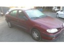 RENAULT MEGANE I CLASSIC (LA0)