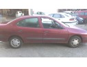 RENAULT MEGANE I CLASSIC (LA0)