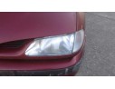 RENAULT MEGANE I CLASSIC (LA0)