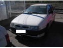 SEAT IBIZA (6K)