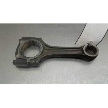 Recambio de biela para mercedes-benz vito (w638) caja cerrada 2.3 diesel referencia OEM IAM   120105