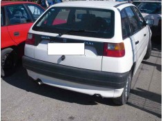 seat ibiza (6k) del año 1994 2