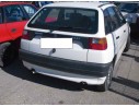 SEAT IBIZA (6K)