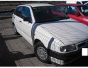 SEAT IBIZA (6K)