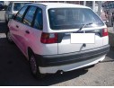 SEAT IBIZA (6K)