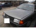 AUDI 100 BERLINA (443)